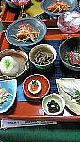 北会津町　農家民宿「穂多瑠」（ほたる）