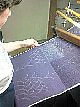 結城紬