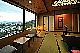 東鳳・タワー館の客室