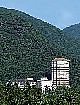 御宿東鳳