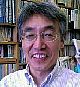筑波大学教授 安藤邦廣 氏