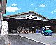 古紙回収・産業廃棄物処理Ｑ＆Ａ　【その③】( 株式会社 こんの )