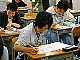 転校・編入をお考えの方へ～1/1の教育＜郡山市通信制高校＞( 第一高等学院 郡山校 )
