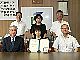 前列中央が齋藤龍敬さん