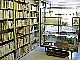 松川資料室