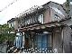 No.2870　常磐湯本町三函