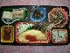 ↓特選弁当・無料試食サービス申込はこちら↓
