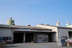 福島シービー 製造業 会社データ ふくしまニュースリリース