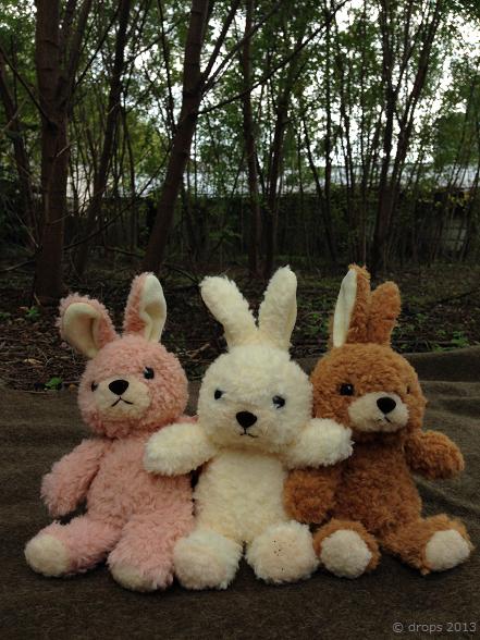 非売品☆飛騨限定☆福うさぎ☆ぬいぐるみ☆ストラップ☆ピンク☆残1