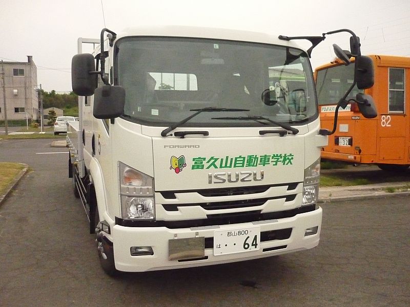 Etching ホビー・楽器・アート エジプト風彫刻セット 中型 黒