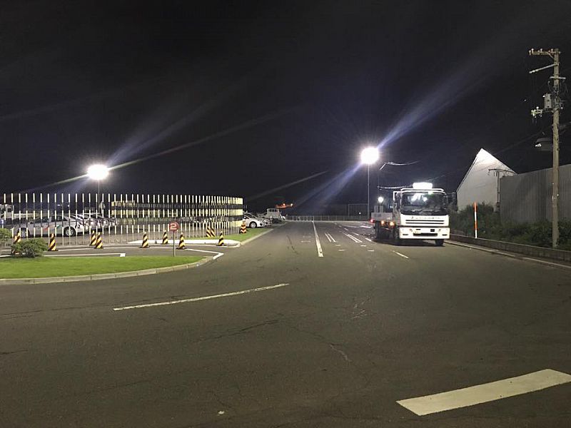 夜間教習 夜9時まで教習実施 富久山自動車学校 18 04 04 水 16 48 ふくしまニュースリリース 夜間教習 夜9時まで教習実施 富久山自動車学校 18 04 04 水 16 48 ふくしまニュースリリース