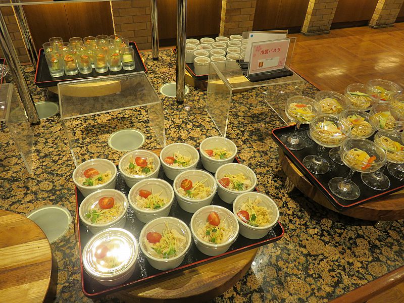 7月になり ライブキッチン花ももの装飾も新しくなりました 飯坂ホテルジュラク 07 03 金 10 54 ふくしまニュースリリース 7月になり ライブキッチン花ももの装飾も新しくなりました 飯坂ホテルジュラク 07 03 金 10 54 ふくしまニュースリリース