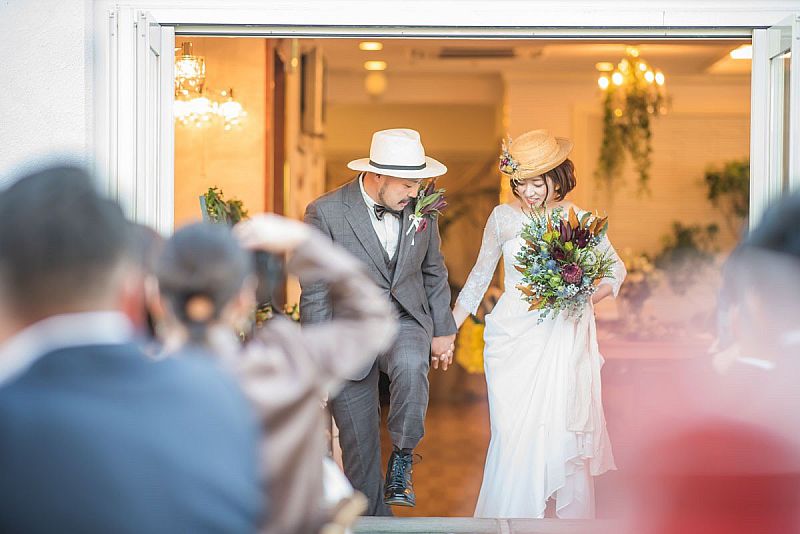 フォトウェディングなど新しい結婚式のスタイルをご提案します 福島市のウェディングプロデュース Chayuka では ウェディングおはなし会 を開催中 ふくしまニュースweb 21 03 10 水 07 30 ふくしまニュースリリース フォトウェディングなど新しい結婚式のスタイルをご提案します 福島市のウェディングプロデュース Chayuka では ウェディングおはなし会 を開催中 ふくしまニュースweb 21 03 10 水 07 30 ふくしまニュースリリース