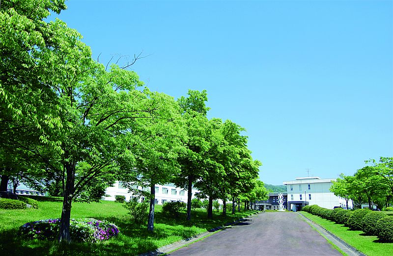 21年度進学説明会 参加会場一覧 会津大学短期大学部 21 04 23 金 11 57 ふくしまニュースリリース