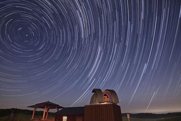 イタリア製 星座 星空 ライト 夜空 ランプ 星 照明 インテリア