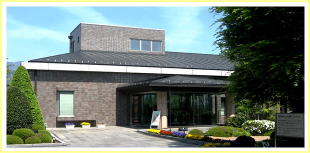 遠刈田吉郎平系列の名品こけし 展示会開催中（～2024年3月31日