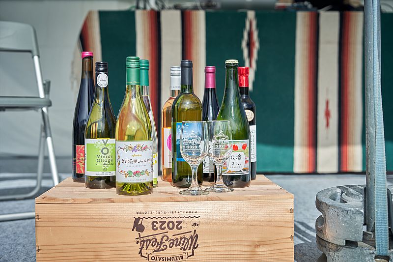 蜂ぶどう酒』琺瑯看板 【公式通販】