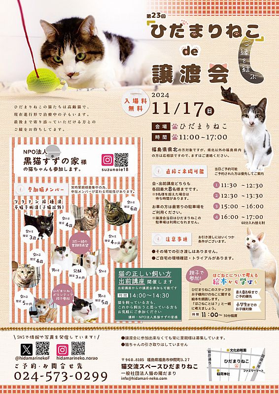 4/16♡ねこちゃん♡スイーツ♡パネル♡ハンドメイド （11月17日  