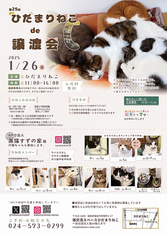 つるけんさまご検討中 （1月発送》いちご イチゴ 村田さん家の