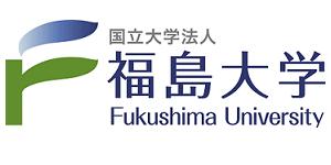 福島大学附属図書館より東日本大震災に関する資料寄贈のお願い 福島大学 12 11 28 水 11 30 ふくしまニュースリリース