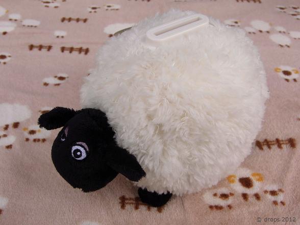 レトロ】ドラえもん ぬいぐるみ 貯金箱セット (大・小・赤・青) 郵便に